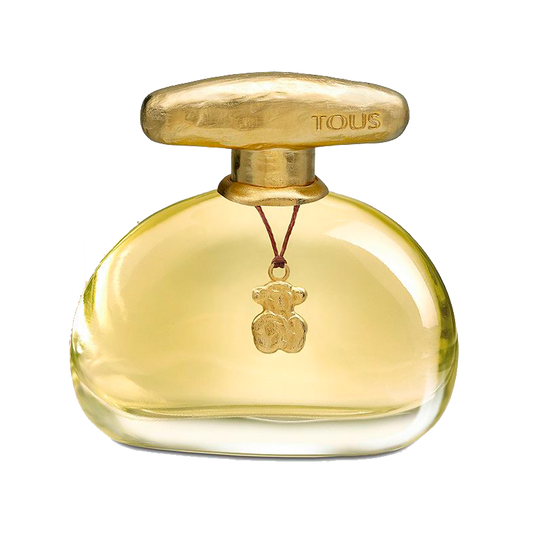 Touch The Original Gold