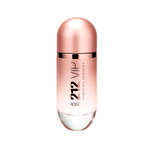 212 VIP Rosé