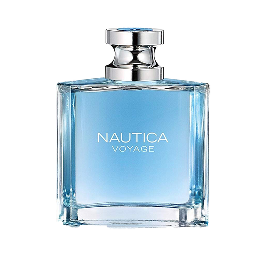 Nautica Voyage