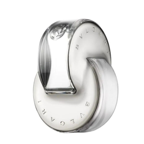 Bvlgari Omnia Crystalline