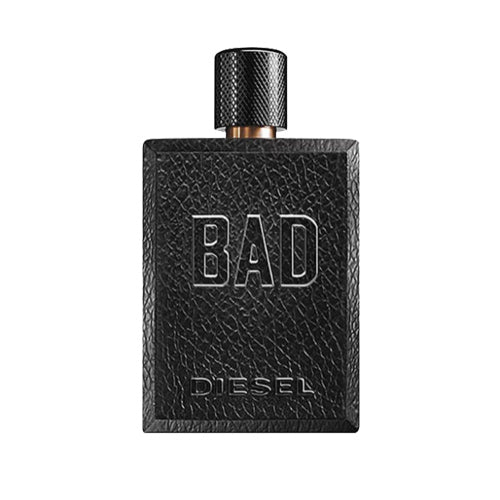 Diesel Bad