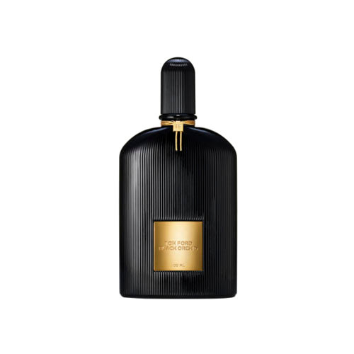 Tom Ford Black Orchid