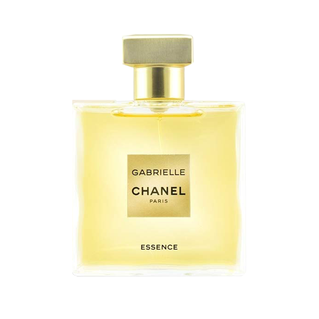 Gabrielle Essence – perfumeria93