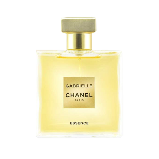 Gabrielle Essence