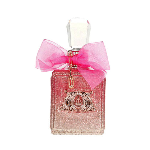 Viva la Juicy Rose