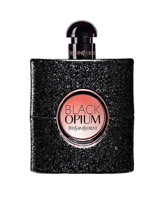 Black Opium